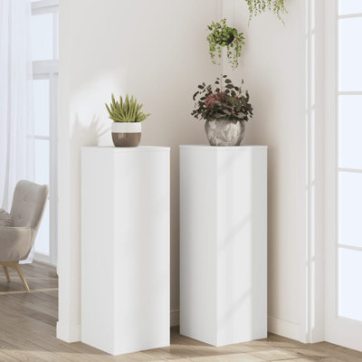 Plant Stand - Set of 2