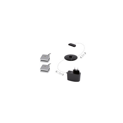 4F8544C1DC8848F193A68A208BCBA700 Extension Rod