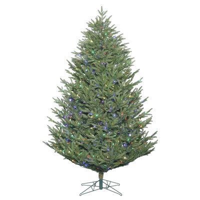12' Christmas Tree