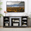 Meuble télé Mantel Stone-940296545-940296544