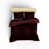 Red/Black is unavailable