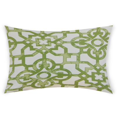 Coussin Fisher