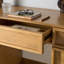 Bureau de direction Hudson-367666554