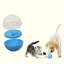 Gobelet pour chien 3,2 po-126191565