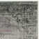 Mckenzie Oriental Hand Woven Area Rug