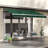 Retractable Awning, Patio Awnings-112496163-112496161