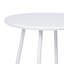 Dorecht End Table