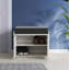 Banc de rangement Ferudun