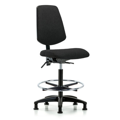 Chaise en tissu - FHBCH no Tilt