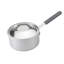 Nordic Ware 3 Qt. Restaurant Sauce Pan with Lid