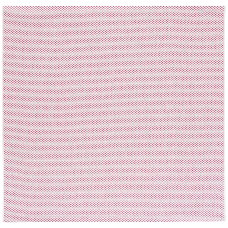 Miceli Indoor/Outdoor Area Rug