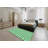 Striped Indoor Rug-67920978