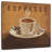 Yarlin Coffee And Co III-109209292