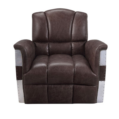 Searria Upholstered Armchair