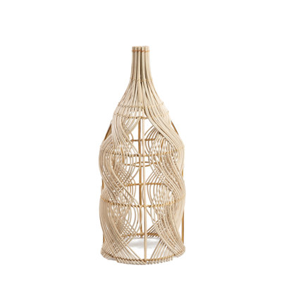 Novelty Lamp Shade ( Uno )
