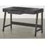 Bureau Jaylinn-21292511