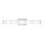 Lynn 1 - Light LED Bath Bar-56360439