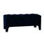 Banc de rangement à couvercle rabattable Lincoln-23991536-23991547