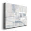 " Fogscape II "-470477664