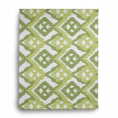 Tapis en chenille doux 116_Hipster