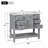 15 35.2'' Single Bathroom Vanity with Top-101092104