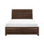 Lit plateforme Rivy-1542139949