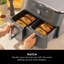 Ninja 9.5L Air Fryer