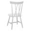 Porschia Cross Back Side Chair-253459138