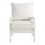 Fauteuil large 26,75 po Fletcher-903544475-901831599