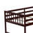 Eskill Kids Twin Over Twin Bunk Bed-1238268882