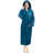 Bleu mer est en rupture de stock
