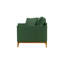 Jaar Upholstered Armchair-869433127-869433128