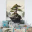 Art zen miniature Bonzai III-1587934982-1398467241