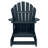 Anette - Person Patio Conversation Set-916104122