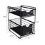 Cabinet Shelving Rack-765426638