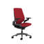 Steelcase Gesture Task Chair-1786728378-1786728384-1786728381