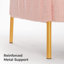 Alayo Upholstered Armchair-15100185-15100191