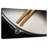 Abarca Drumsticks On Snare Drum-108733804