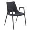 Chaise de salle à manger-444601530-444601529