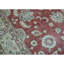 Wool Oriental Area Rug
