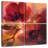 Harnek Orchids-109039814