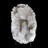 Landscape & Nature Crystal