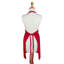 Tablier-18015438