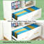 Cabinet pratique pour classeur