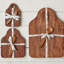 Medium Dutch Tasting Board-716468258