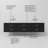 80" Wall-Mounted Double Bathroom Vanity Set-82339564-82339563