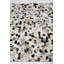 Tapis Isidore