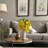Wisteria Arrangement-1994173996