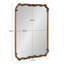 Miroir mural Ornate-986970696