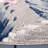 Souder Performance Floral Indoor/Outdoor Area Rug-1407615203